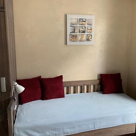 Haus Lothringen, Top 8 Bad Gastein Dış mekan fotoğraf