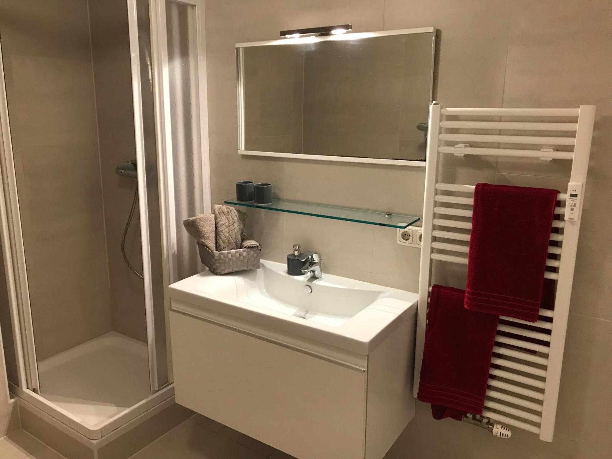 Haus Lothringen, Top 8 Bad Gastein Dış mekan fotoğraf