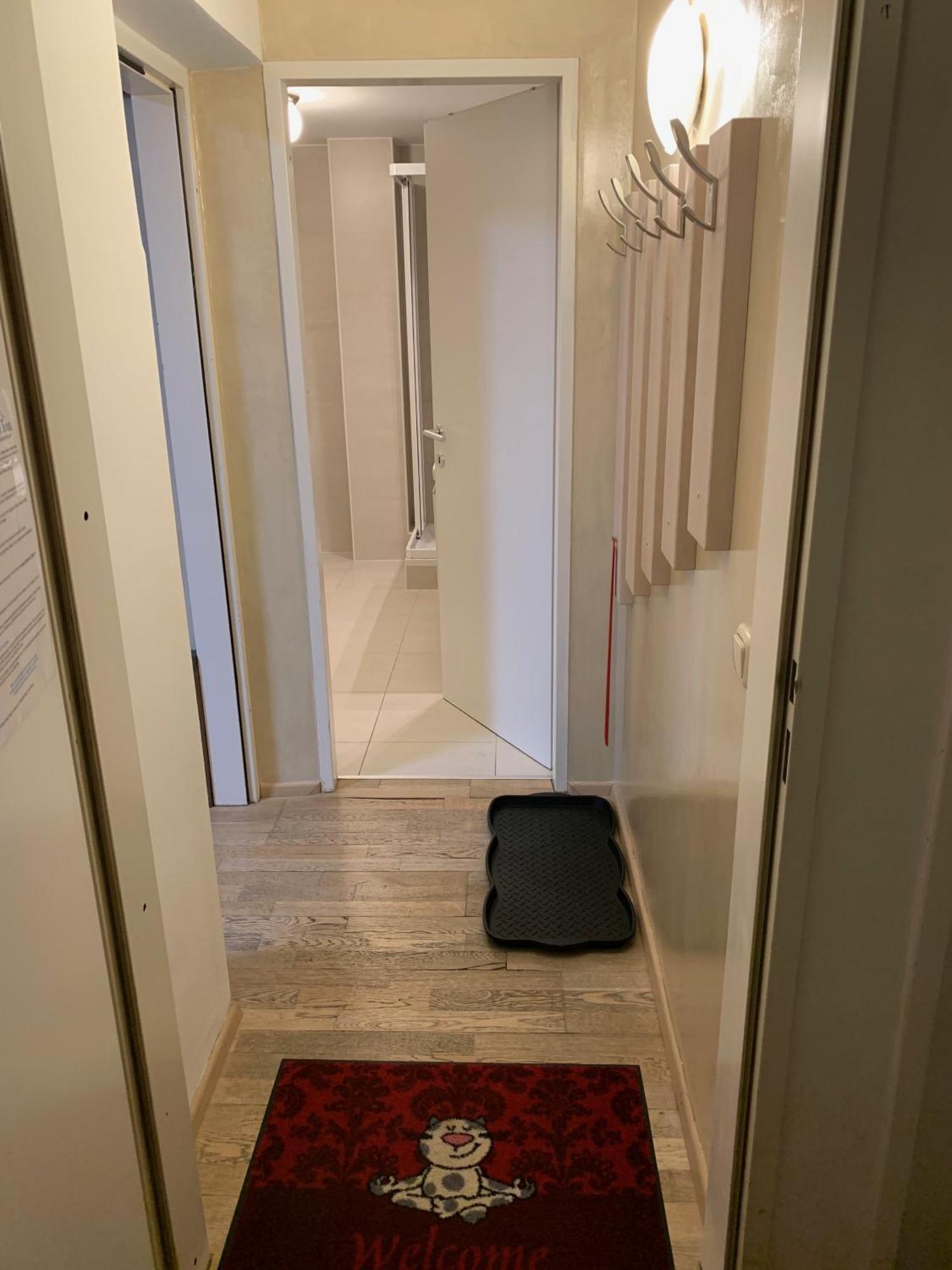 Haus Lothringen, Top 8 Bad Gastein Dış mekan fotoğraf